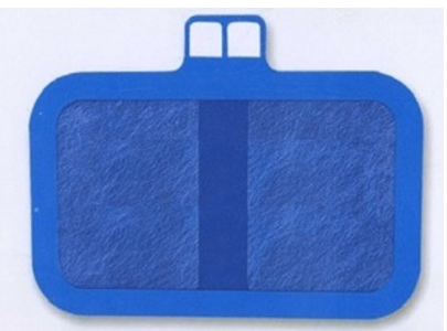 1731912655450417.png image.png