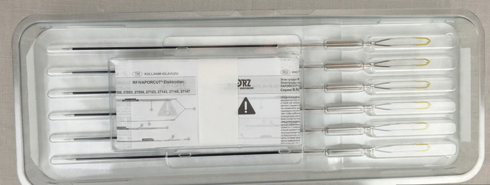 1732084825598336.png image.png