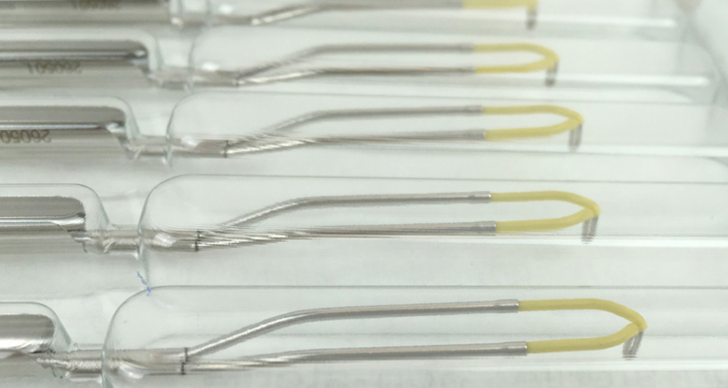 1732084847102030.png image.png