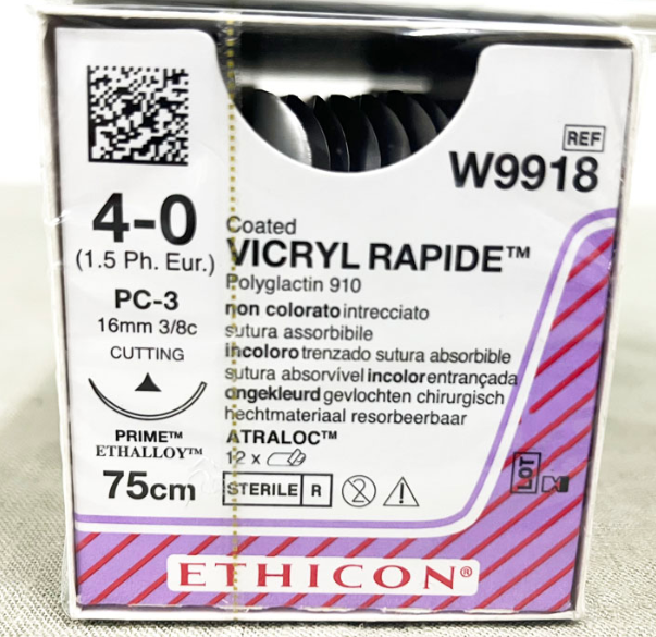 1732086252116261.png image.png