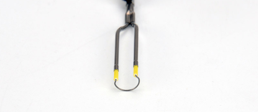 1732180305276332.png image.png