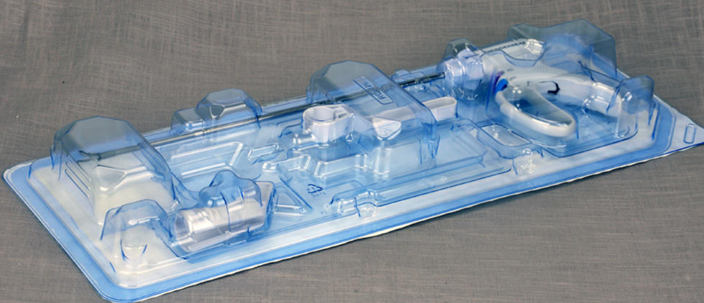 1732243331769558.png image.png