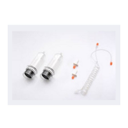 1732245789416073.jpg fedyxbclgbmlqgcubsdutfhg.jpg