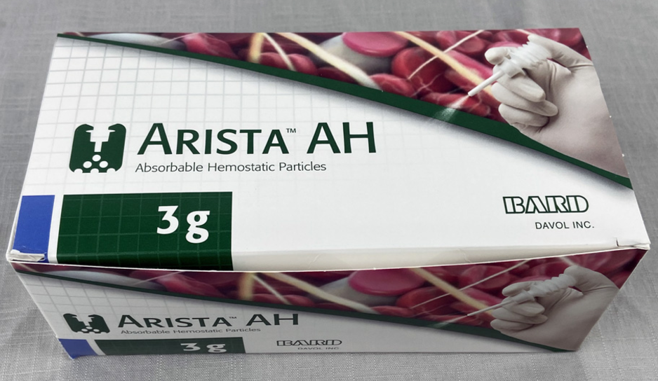 1732255135664565.png image.png