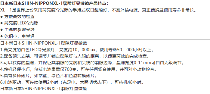 1732606481966358.png image.png