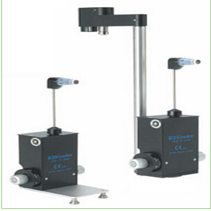 1732758544387895.jpg fedyxbclgbmlqgcubsdutfhg.jpg