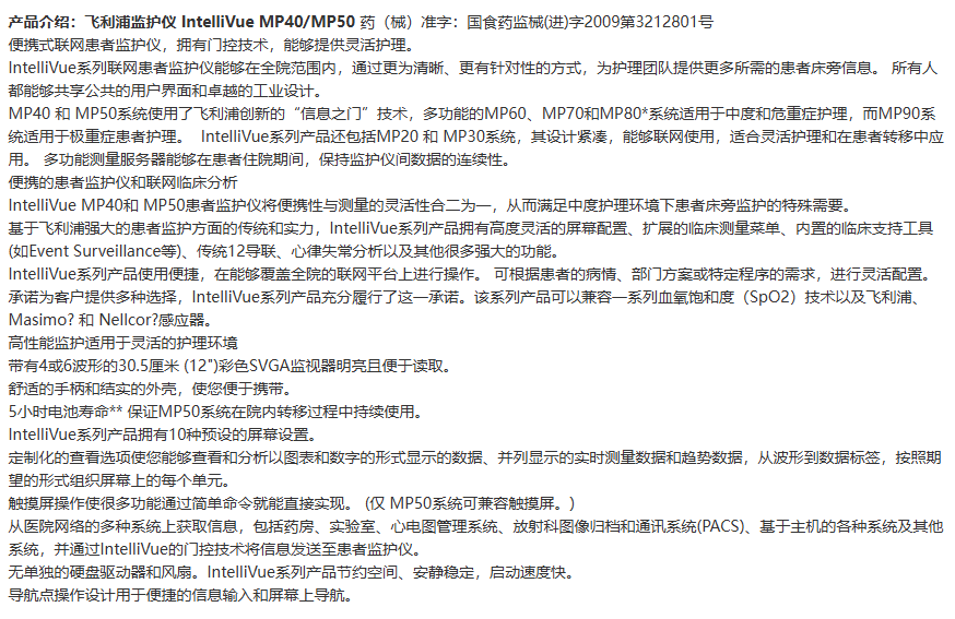 1732781468437578.png image.png