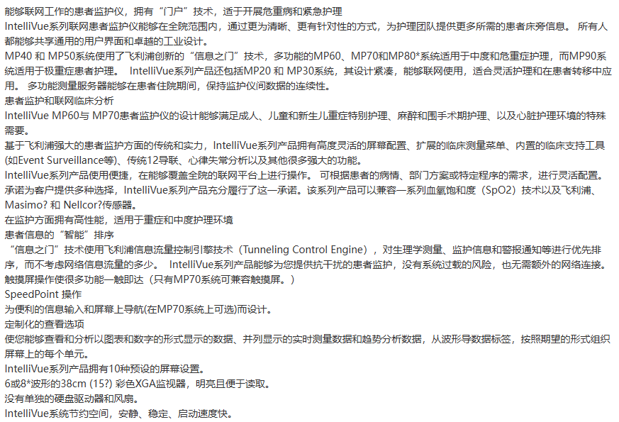 1732781974477531.png image.png