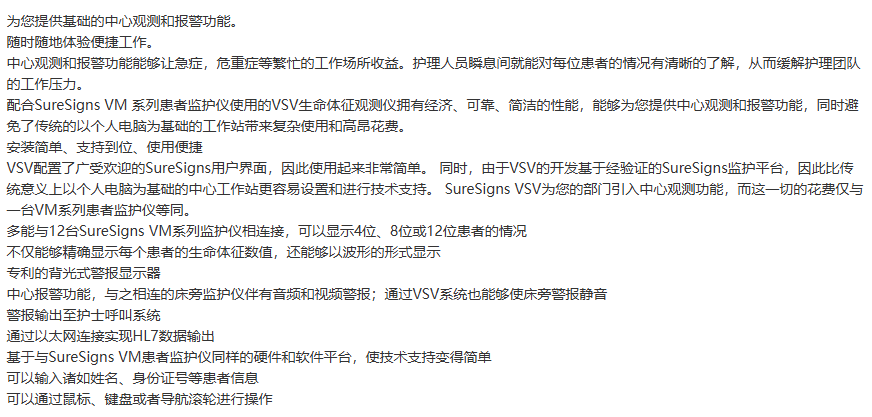 1732782755279993.png image.png