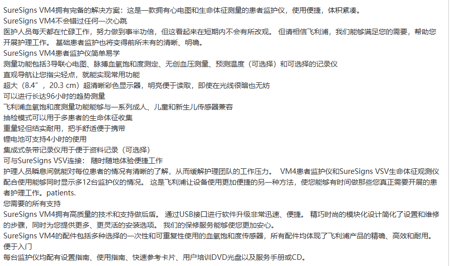 1732782914832341.png image.png