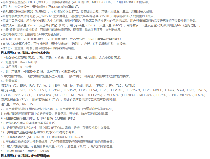 1732867330763004.png image.png