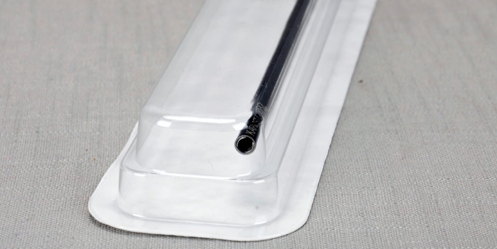 1733106933940628.png image.png