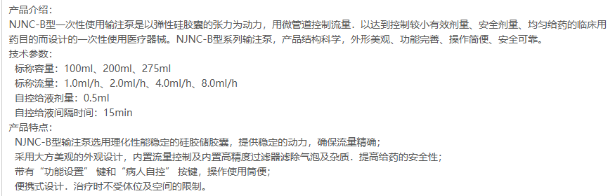 1733198328124206.png image.png