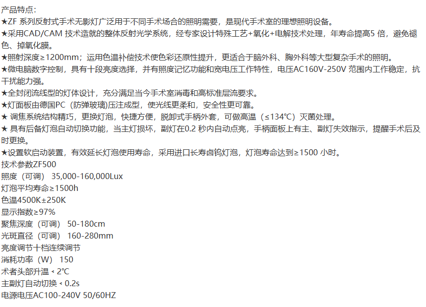 1733203463446687.png image.png