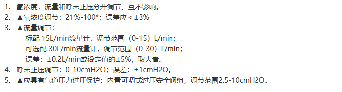 1733282115118745.png image.png