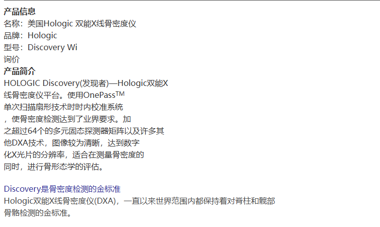 1733301978720489.png image.png