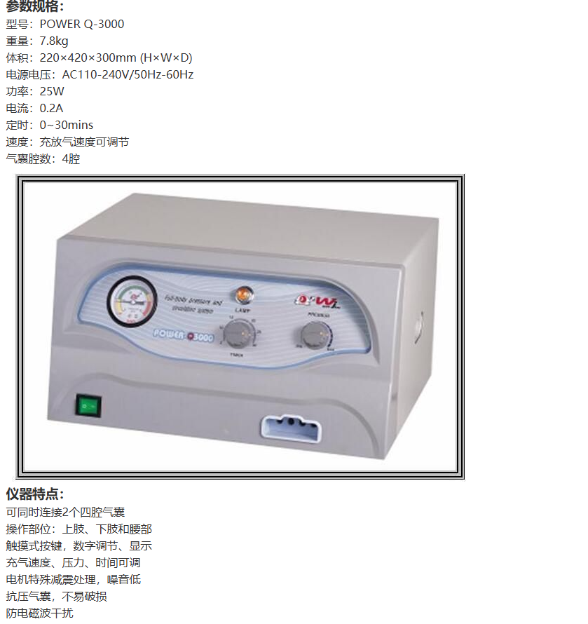 1733302646122593.png image.png