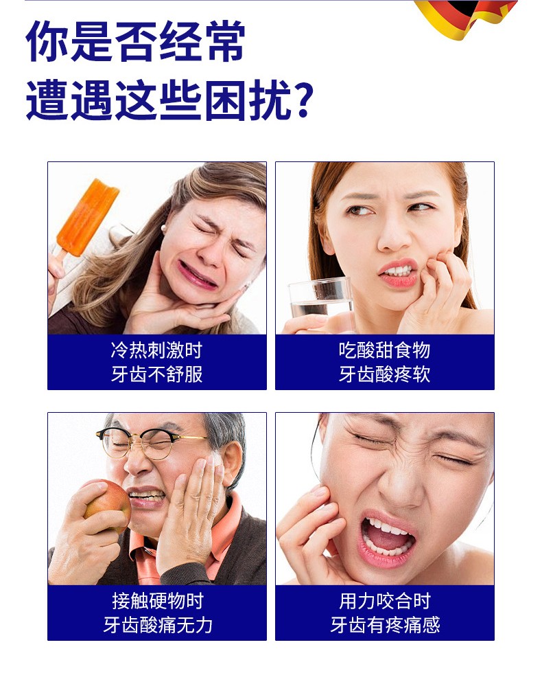 1733452213133168.jpg 3.jpg