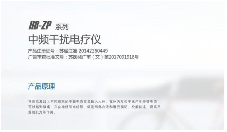 1733454734625993.png image.png