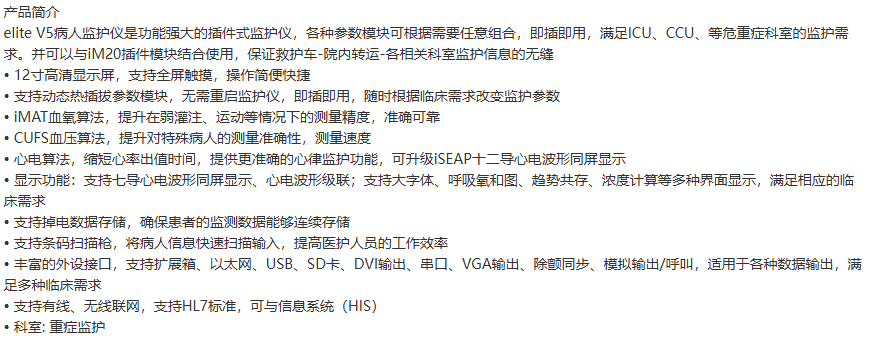 1733456593204754.png image.png