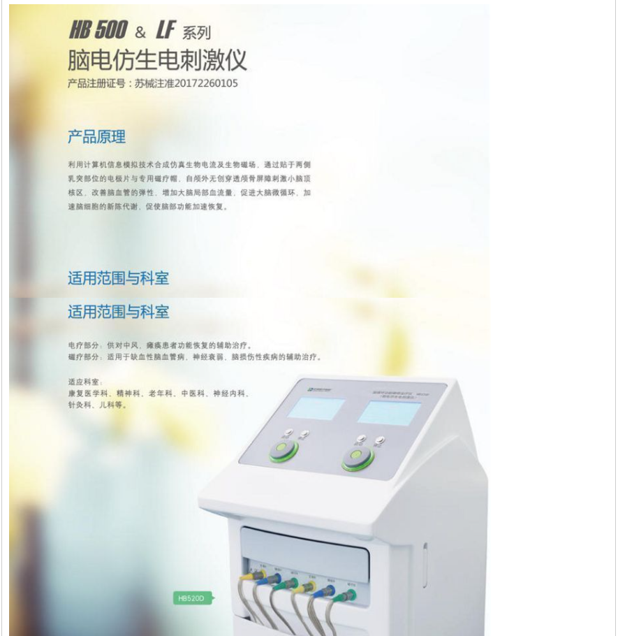 1733456815163797.png image.png