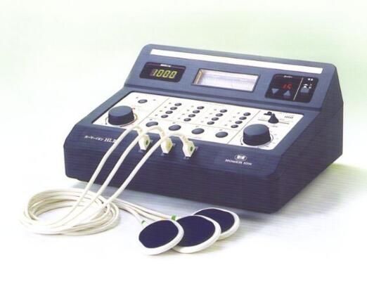 1733470245844318.jpg 2.jpg