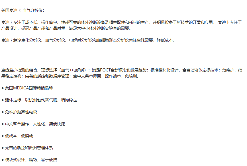 1733712490288165.png image.png