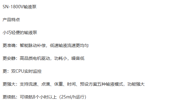 1733714543878222.png image.png