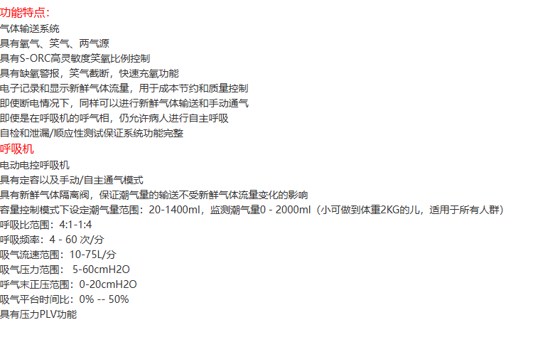 1733715458544613.png image.png