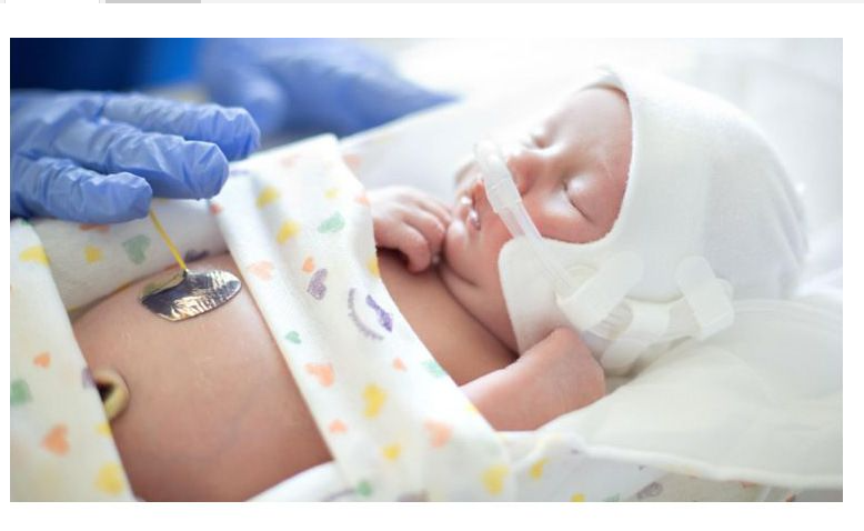 1733717200416799.png image.png