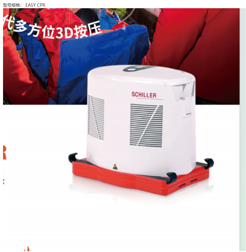 1733731825923476.png image.png