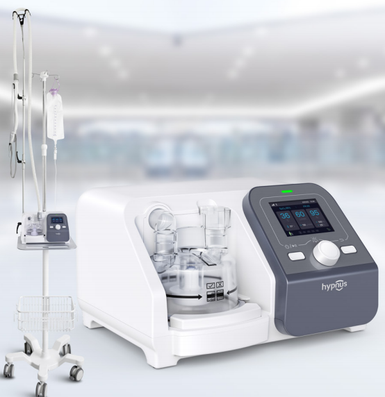 1733734439786915.png 2.png