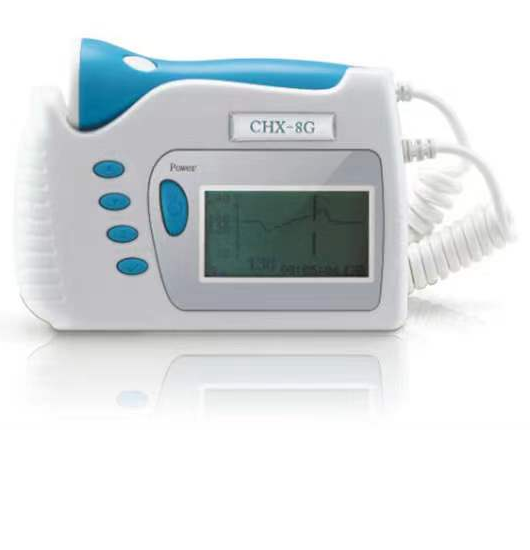 1733803207268306.png 2.png