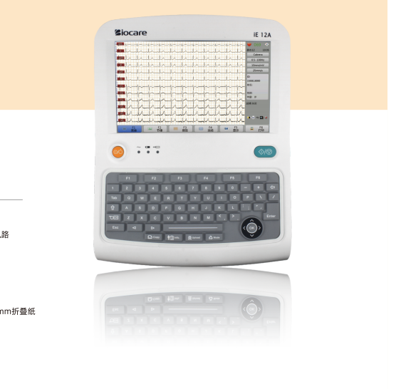 1733809096712439.png 2.png