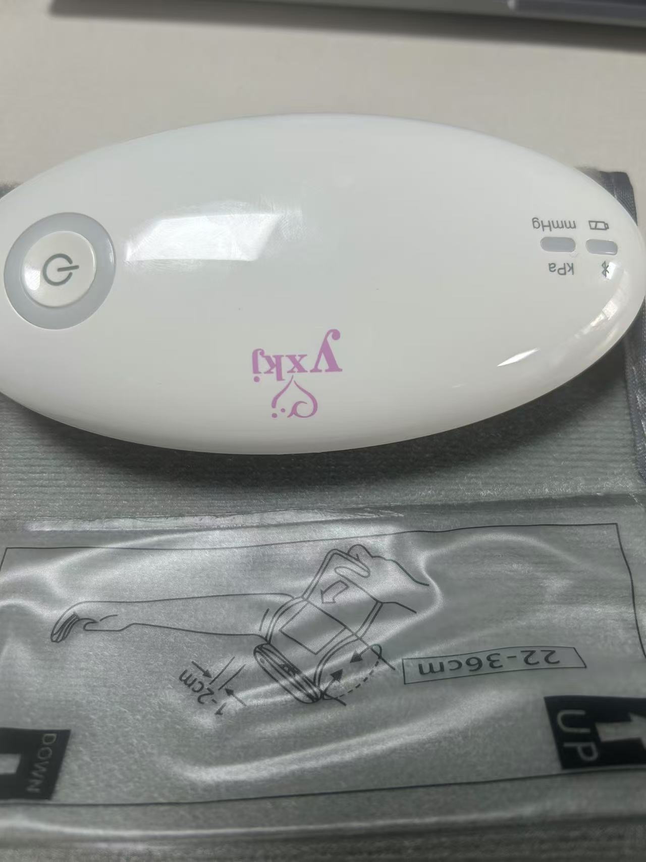 1733810305312324.jpg e3df0ebe3746f69b990af7439b758aa.jpg