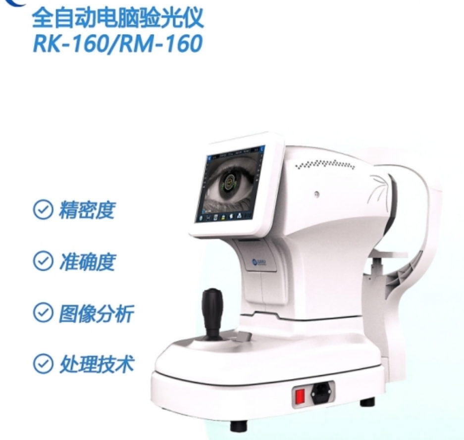 1733810318770510.png image.png