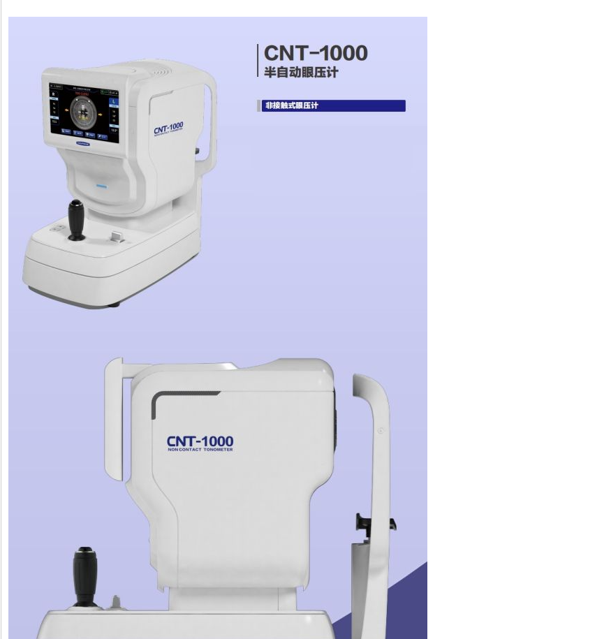 1733814662576585.png image.png