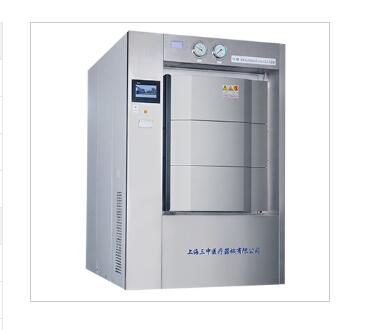 1733888398937125.jpg ysgyykxrnharfscvpllvmqhf.jpg