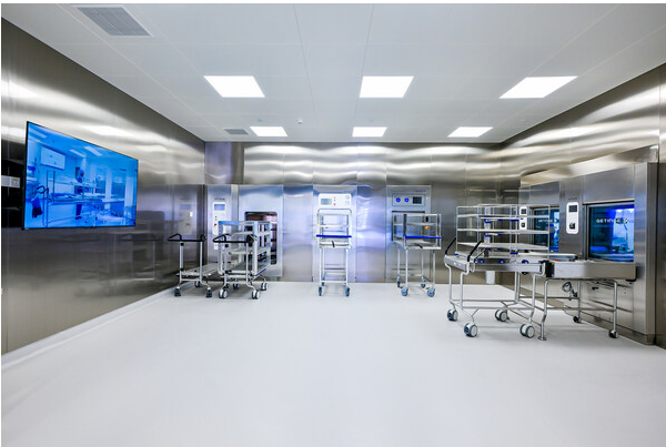 1734508376542187.png image.png