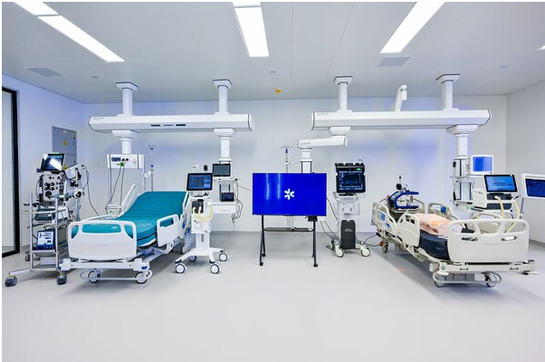 1734508413629326.png image.png