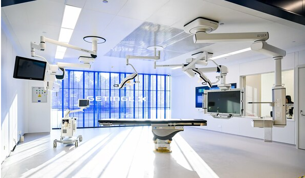 1734508438897188.png image.png