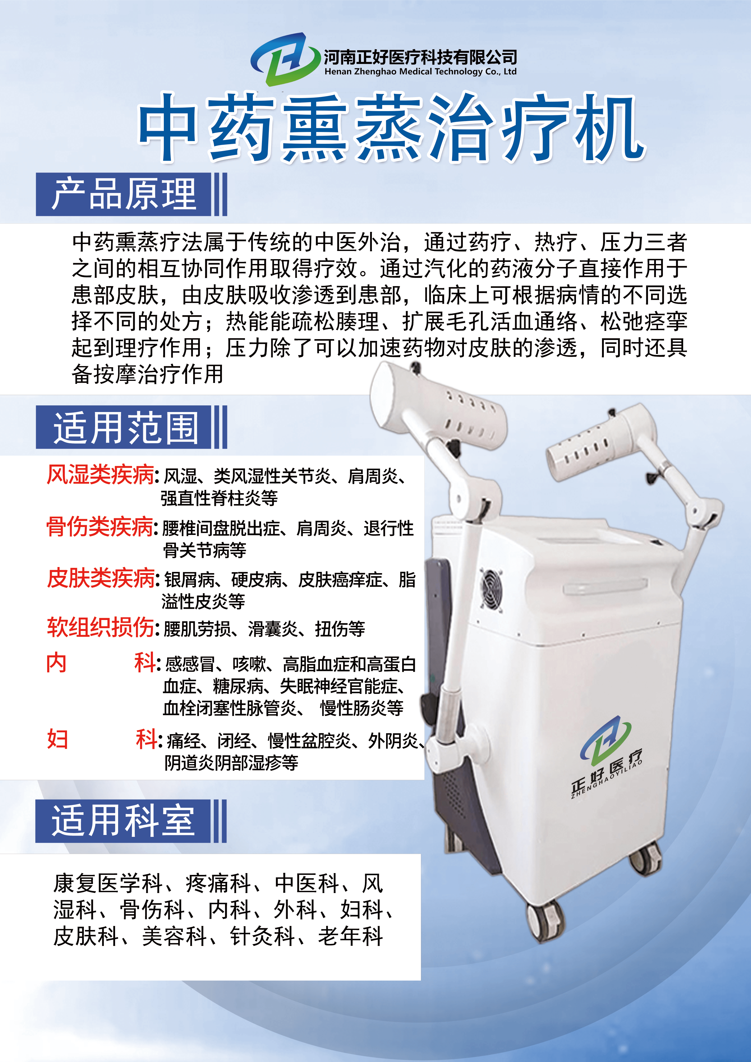 中藥熏蒸治療機-1.png