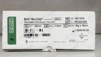 1735007195817587.png MC1810.png