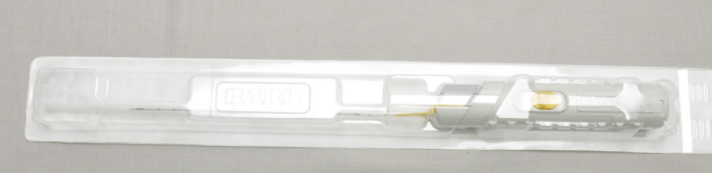 1735009099203734.png MC2020.png