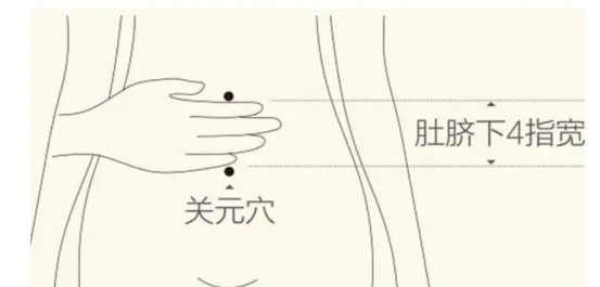 1735192827284047.png image.png