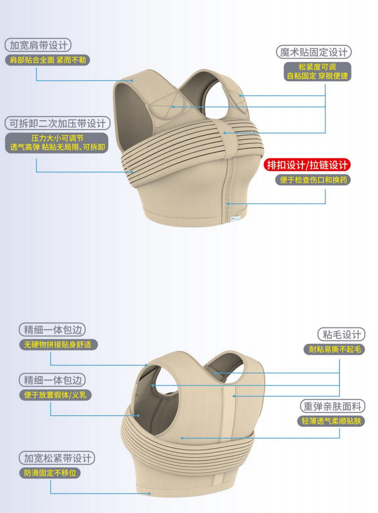 1735542877783766.jpg 7d7d3c4f7350885e6836af3f7ce5fd55_202412301221196.jpg