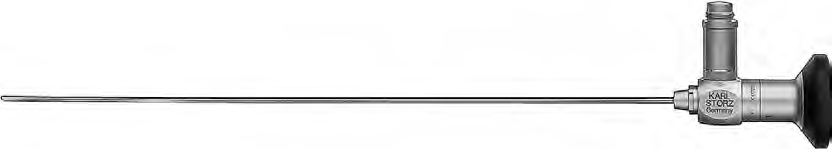 26008BA?HOPKINS??II?30°?內(nèi)鏡 26008BA?HOPKINS??II?30°?內(nèi)鏡