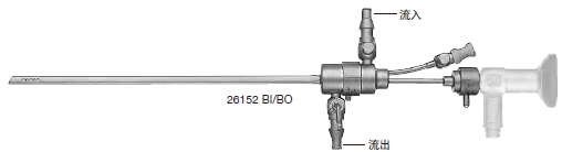 26152BI手術(shù)鞘 26152BI手術(shù)鞘