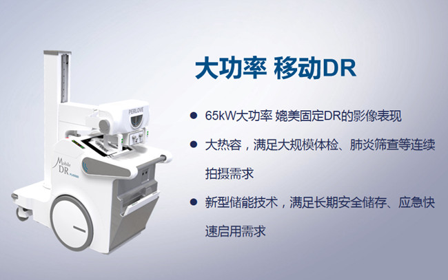 1735891428967962.jpg 5500-650.jpg