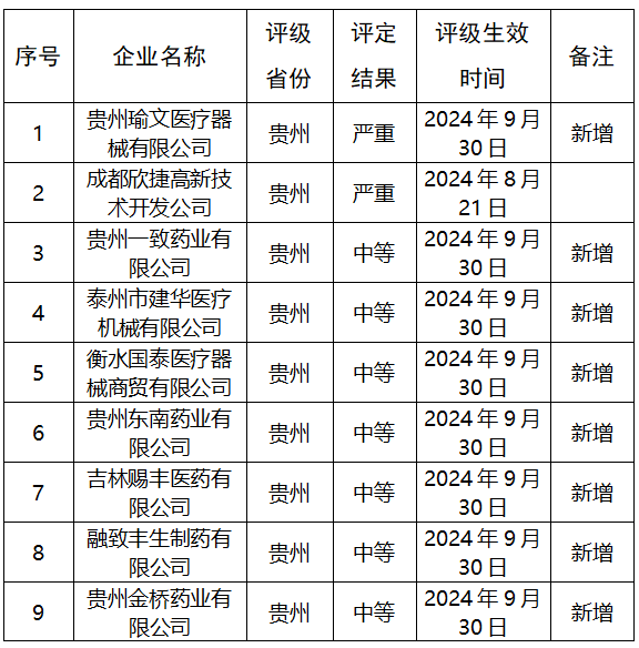 ef523980-4108-4ce4-acfc-93cbcdfce5c3.png ef523980-4108-4ce4-acfc-93cbcdfce5c3.png